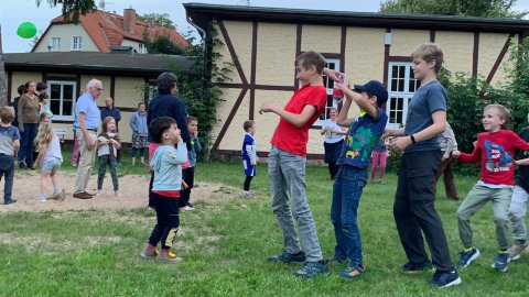 fsw2025- fsw_2025_098